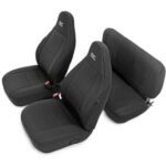 car seat covers jeep wrangler