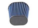 Mopar 68256672AA Air Filter for 5.7L 6.4L HEMI Engines OEM - Image 3
