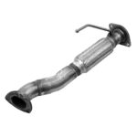 Walker 52455 Exhaust Pipe for Ford Ranger