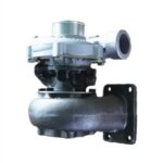 TA3107 7C3446 turbocharger supercharger For CAT PERKINS 3054 Engine 465778-5017 4657785017S TUR400CA 2674397 2674A397 0R4543 New Aftermarket Parts