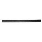 60mm Air Heater Duct Hose for Webasto Warm Exhaust Vent Pipe - Image 6