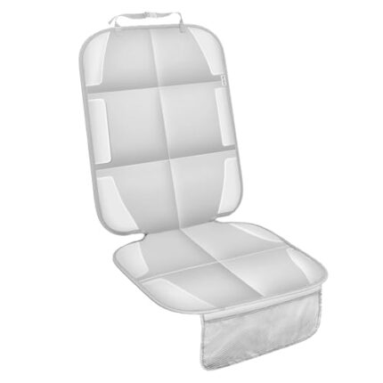 car seat covers kids