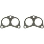 FEL-PRO MS 95088 Exhaust Manifold Gasket Set
