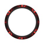 car seat covers deadpool