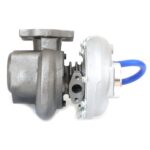 GT2052 Turbocharger for Perkins T4.40 1004-40T Engine Turbo - Image 6
