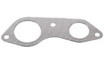 31575 Exhaust Pipe Flange Gasket For CHEVROLET，GMC，C1500 PICKUP SUBURBAN,C2500 PICKUP SUBURBAN K1500 PICKUP SUBURBAN K2500 PICKUP SUBURBAN 1996 1997 1998 1999;CADILLAC ESCALADE 1999-2000
