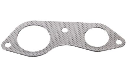 31575 Exhaust Pipe Flange Gasket For CHEVROLET，GMC，C1500 PICKUP SUBURBAN,C2500 PICKUP SUBURBAN K1500 PICKUP SUBURBAN K2500 PICKUP SUBURBAN 1996 1997 1998 1999;CADILLAC ESCALADE 1999-2000