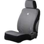 car seat covers dickies