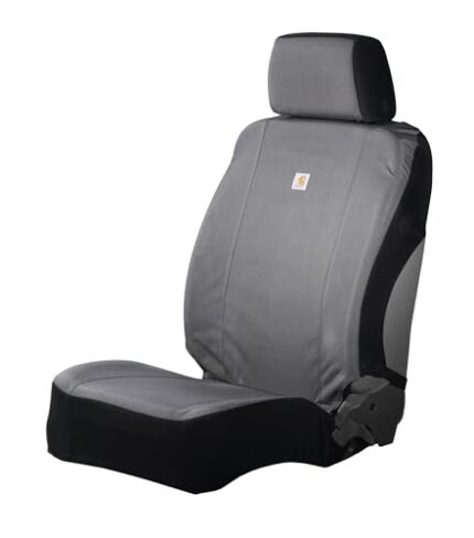 car seat covers dickies