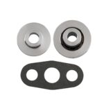 6.0 Powerstroke Turbo Rebuild Kit for Ford F250 F350 F450 F550 - Image 8