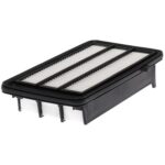 FRAM Extra Guard Air Filter CA12050 for Honda Engine Protection - Image 4