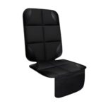 car seat covers infant