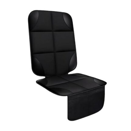 car seat covers infant