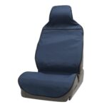 car seat covers easy