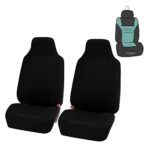 car seat covers easy install