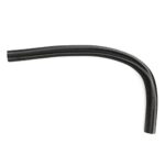 60mm Air Heater Duct Hose for Webasto Warm Exhaust Vent Pipe - Image 7