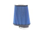 Mopar 68256672AA Air Filter for 5.7L 6.4L HEMI Engines OEM - Image 2