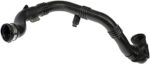 Dorman 667-303 Cold Side Left Intercooler Hose for Chevrolet - Image 2