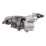 DOLKSN Turbocharger Kit for BMW 2.0L N20 N26 328i 428i X1 X3 X5 - Image 5