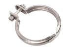 GM Genuine Parts 55565351 Exhaust Pipe Clamp