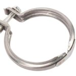 GM Genuine Parts 55565351 Exhaust Pipe Clamp