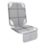 car seat covers doona
