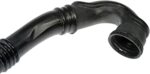 Dorman 667-303 Cold Side Left Intercooler Hose for Chevrolet - Image 4