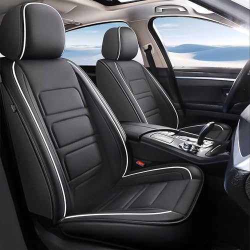 411lRRb8M3L._SL500_.jpg car seat covers jeep liberty