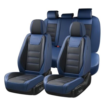 car seat covers interior