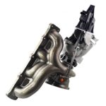 BMW N20 N26 Billet Turbocharger for 320i 328i 528i X3 Z4 F30 2.0L - Image 3