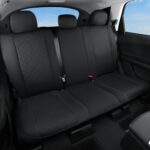 car seat covers back seat
