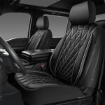 car seat covers glitter