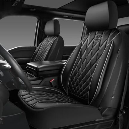 car seat covers glitter