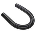 60mm Air Heater Duct Hose for Webasto Warm Exhaust Vent Pipe - Image 4