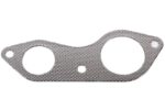 31575 Exhaust Flange Gasket Chevy GMC C/K1500 C/K2500 Cadillac - Image 5