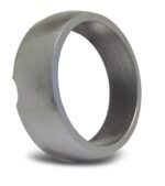 Polaris Exhaust Gasket Seal RZR Ranger 570 900 Sportsman 850 1000 - Image 2