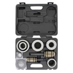 ABN Exhaust Pipe Expander Tool Kit 1-5/18 to 4-1/4 Inch Stretcher - Image 3