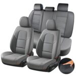 car seat covers kona