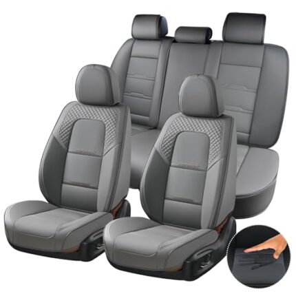 car seat covers kona