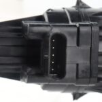 DOLKSN Turbocharger Kit for BMW 2.0L N20 N26 328i 428i X1 X3 X5 - Image 7