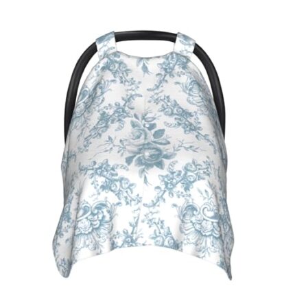 car seat covers infant boys