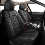 car seat covers equinox 2024