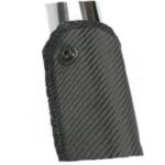 High-Performance 4x8 Pipe Heat Shield Stainless Steel Clamps | ONYX Series Design Engineering - Image 5