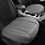car seat covers le