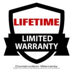 TOTALFLOW 720119 Ram 1500 Direct Fit Muffler System Made in USA - Image 7