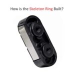 NORSMIC 12mm Universal Exhaust Hanger Rubber Muffler Mount Isolator - Image 2