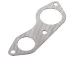 31575 Exhaust Flange Gasket Chevy GMC C/K1500 C/K2500 Cadillac - Image 6