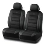 car seat covers men