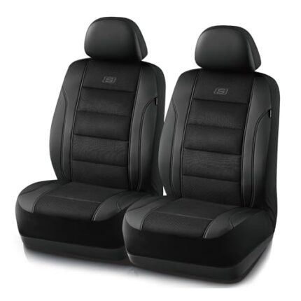 car seat covers men