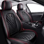 car seat covers kia sorento